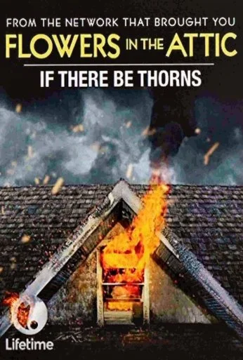 Сквозь тернии (2015) онлайн бесплатно